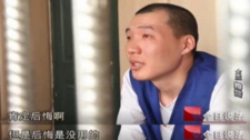 用糖纸伪装，有人“埋宝”有人“挖宝”，“宝藏”里藏着什么？